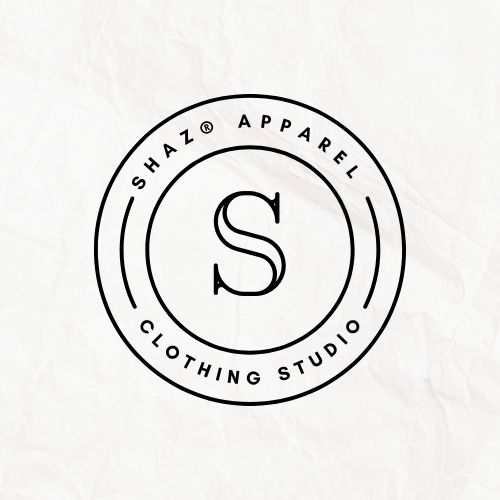 Shaz® Apparel